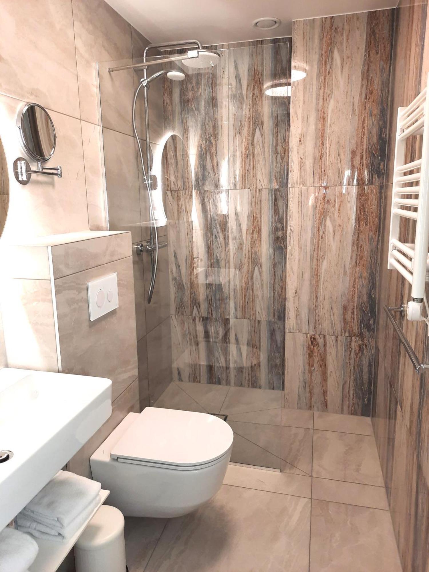Old Mill Comfort Κλαϊπέντα Δωμάτιο φωτογραφία